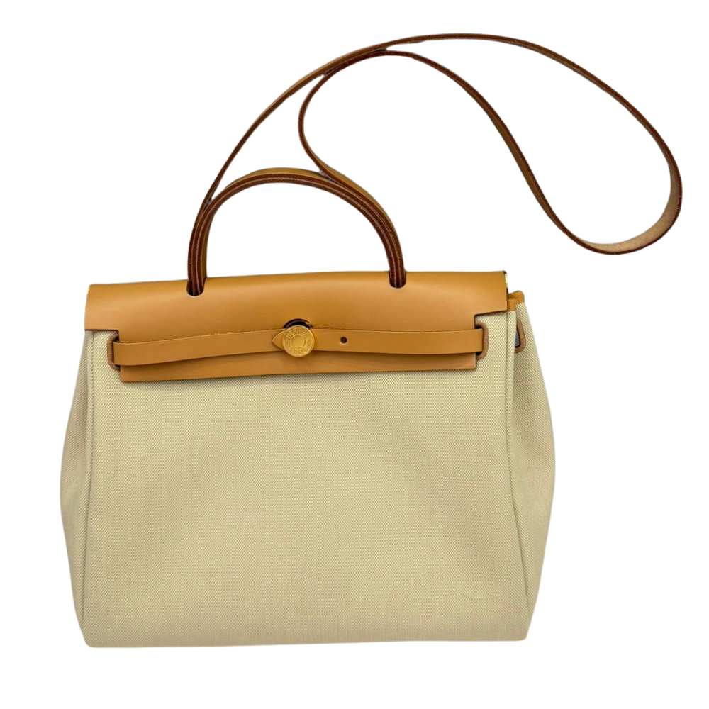 Cropped Faux leather Jacket