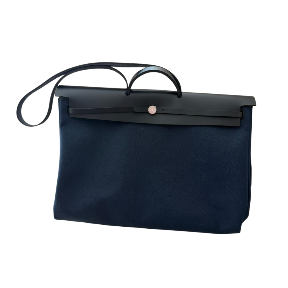 Cropped Faux leather Jacket