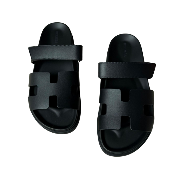 Cropped Faux leather Jacket