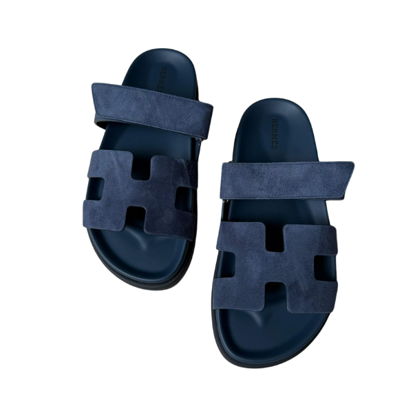 Cropped Faux leather Jacket