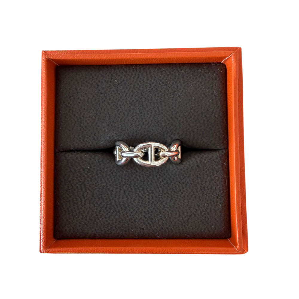 Cropped Faux leather Jacket