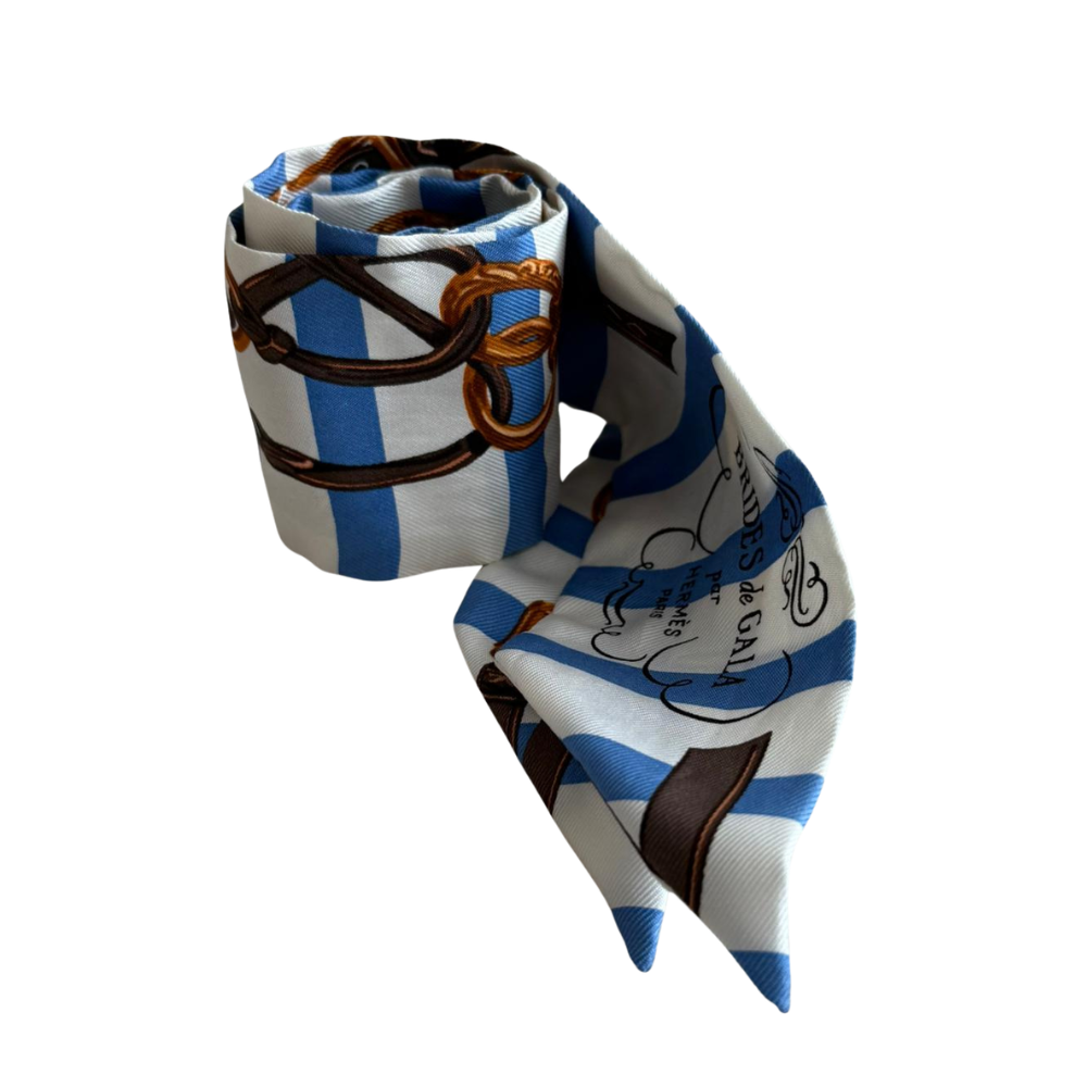 Cropped Faux leather Jacket