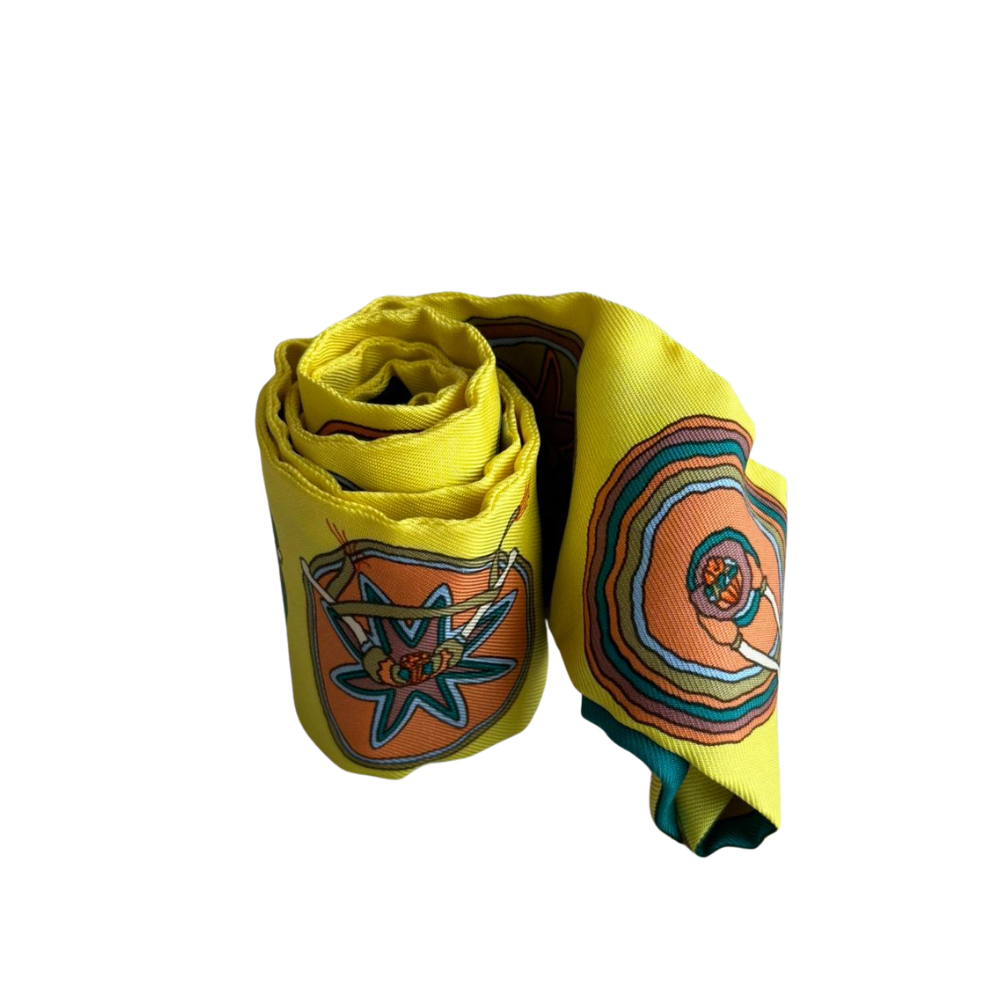 Cropped Faux leather Jacket