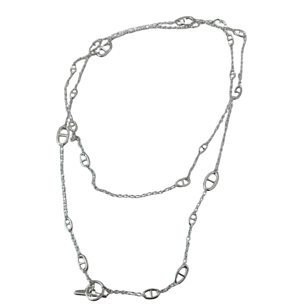 Cropped Faux leather Jacket