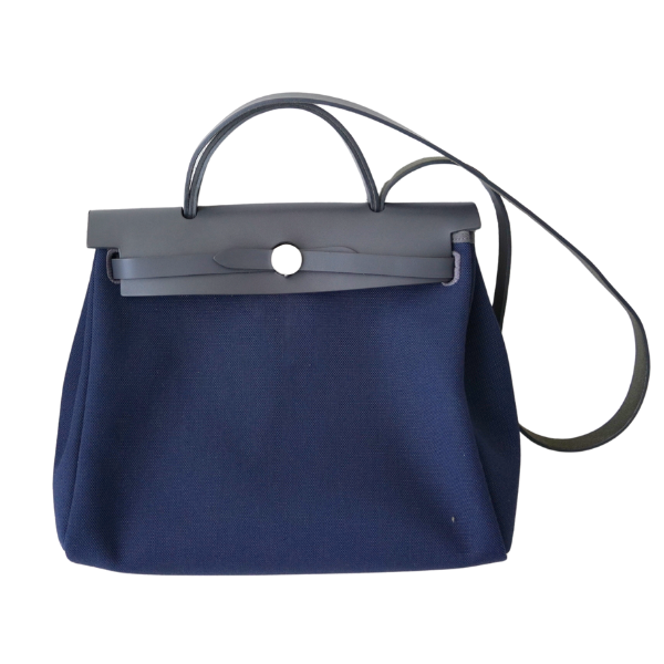 Cropped Faux leather Jacket