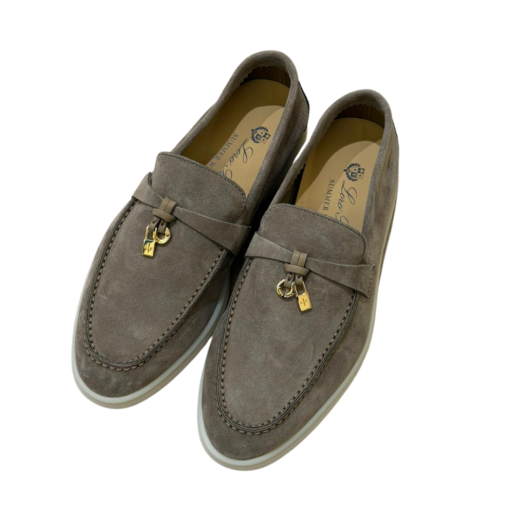 Cropped Faux leather Jacket