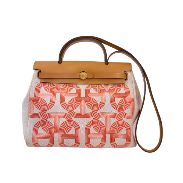 Cropped Faux leather Jacket