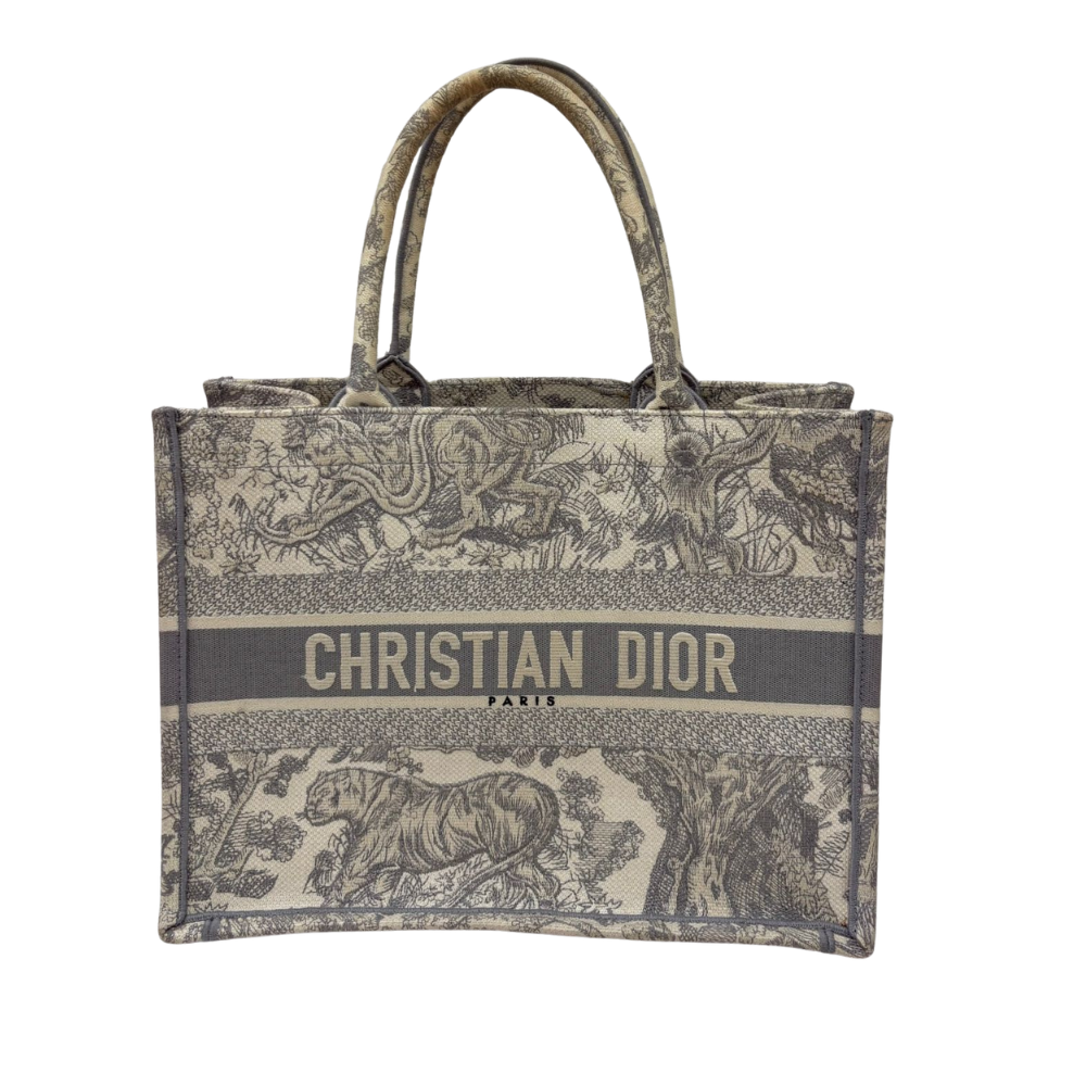 Cropped Faux leather Jacket