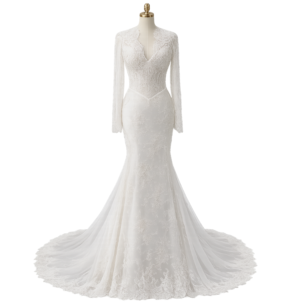 Cropped Faux leather Jacket