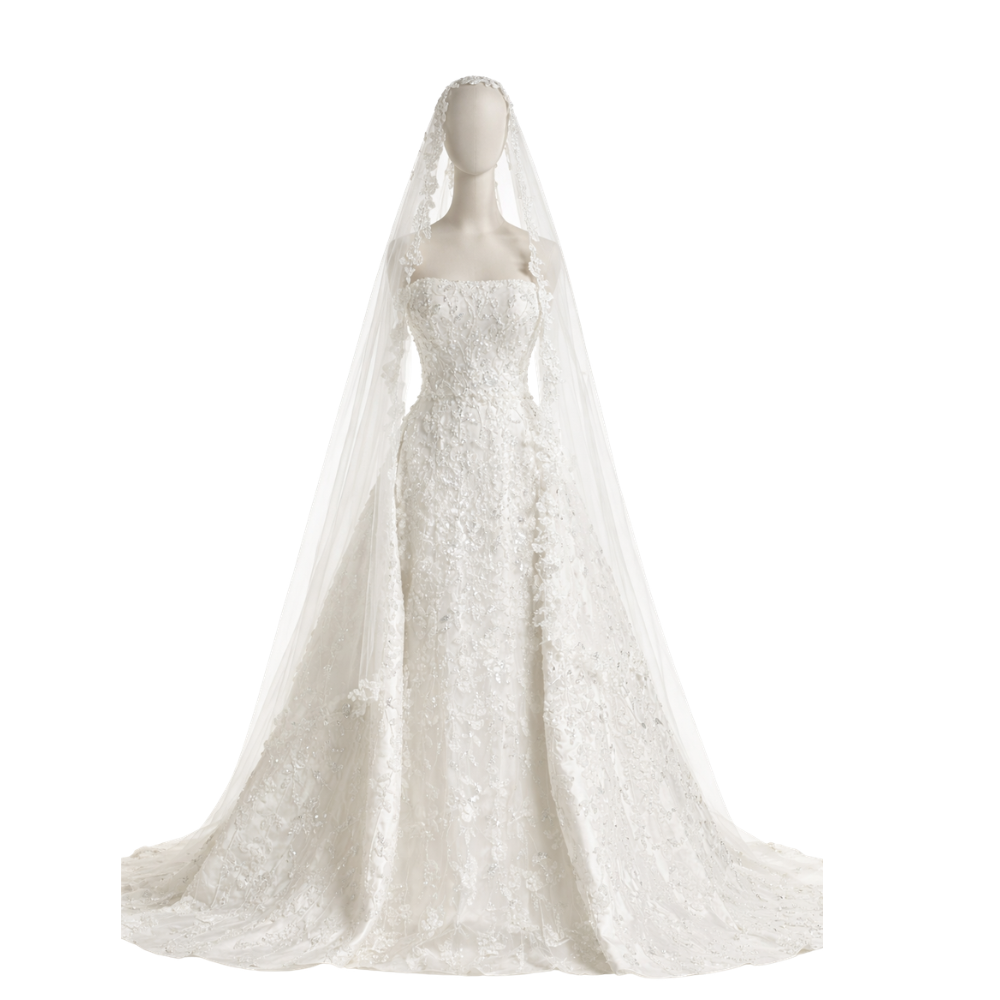 Cropped Faux leather Jacket