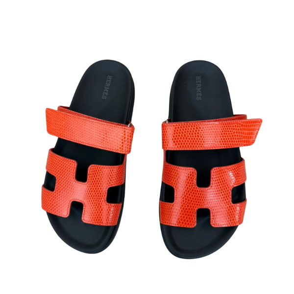 Cropped Faux leather Jacket