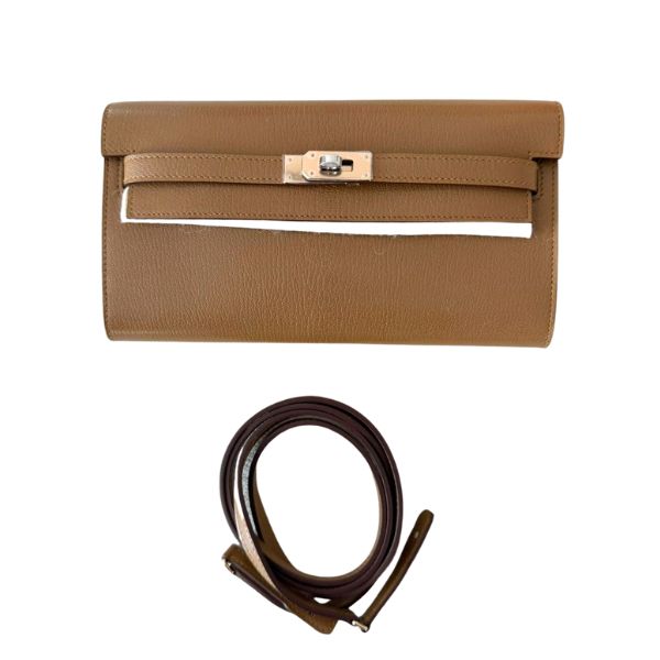 Cropped Faux leather Jacket