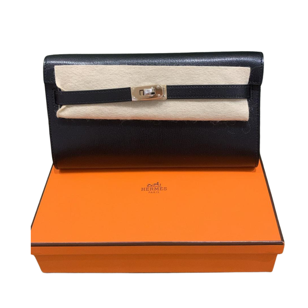 Cropped Faux leather Jacket