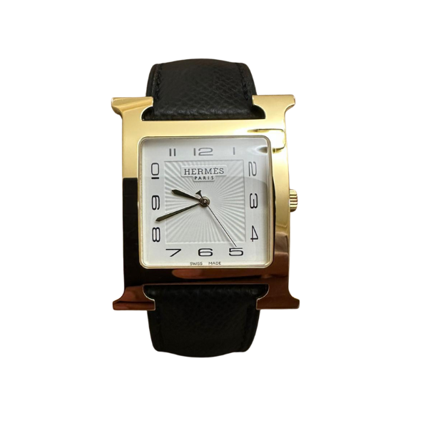 Cropped Faux leather Jacket