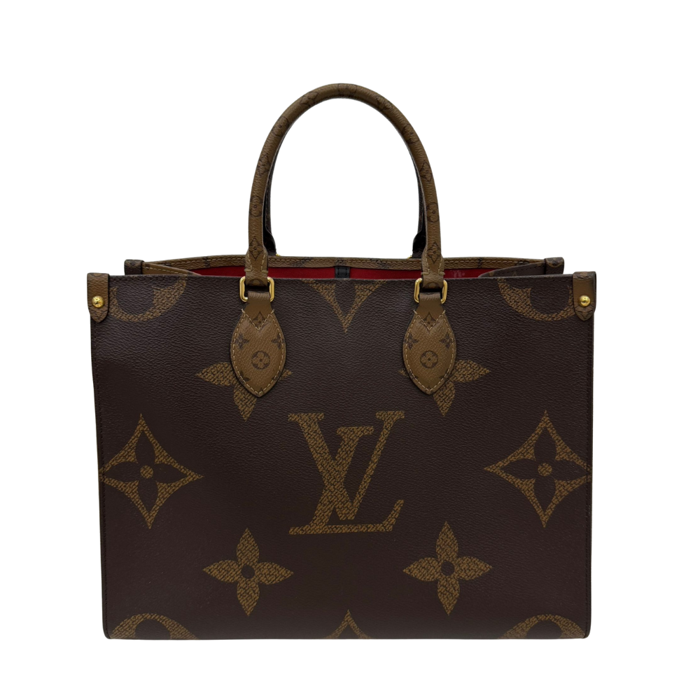 Cropped Faux leather Jacket