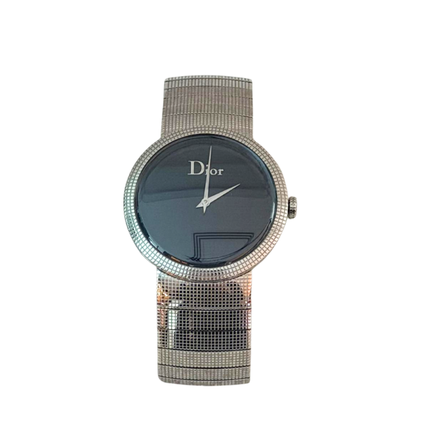 Cropped Faux leather Jacket